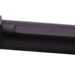 TRUE PRECISION FOR RUGER RXM - BARREL NON THREADED BLACK NTRD