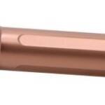 TRUE PRECISION FOR RUGER RXM - BARREL NON THREADED COPPER