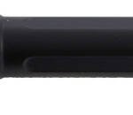 TRUE PRECISION SF HELLCAT BBL - THREADED BLACK NITRIDE