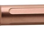 TRUE PRECISION SPRINFIELD HELL - CAT PRO THREADED COPPER