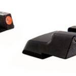 TRIJICON 3DOT HD XR NS ONG HK 9/40/45C