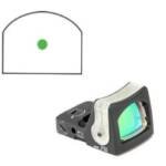 TRIJICON RMR D-I SIGHT 9.0 MOA GRN DOT