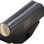 XS STANDARD DOT BRASS INSERT - TAURUS MODEL 856 & 605