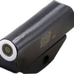 XS STANDARD DOT TRITIUM WHITE - DOT TAURUS MODEL 856 & 605