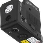 NIGHTSTICK SUB-COMPACT WEAPON - LIGHT W/GRN LASER SIG P365