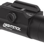 NIGHTSTICK EXTREME LUMENS - MOUNTED LIGHT 850 LUMENS
