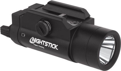 NIGHTSTICK EXTREME LUMENS - MOUNTED LIGHT 850 LUMENS