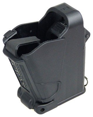MAGLULA LOADER UNIVERSAL - PISTOL