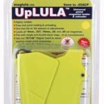 MAGLULA LOADER UNIVERSAL - PISTOL LEMON
