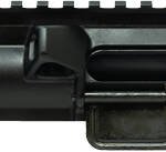 FAXON 338 ARC UPPER RECEIVER - FOR 338 ARC BARRELS