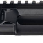 FAXON 5.56/223 UPPER RECEIVER - FORGED STRIPPED W/COMPLTN KIT
