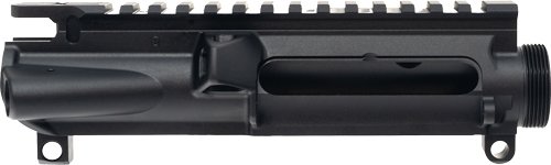 FAXON 5.56/223 UPPER RECEIVER - FORGED STRIPPED W/COMPLTN KIT