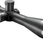 EOTECH SCOPE VUDU 8-32X50MM - 34MM SFP HC2 (MOA) BLACK