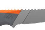 OUTDOOR EDGE VANTEX 5" BONING - KNIFE W/ SHEATH