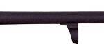 WINCHESTER BARREL SX PUMP - 12GA 3" RIFLED/BLUED/SIGHTS
