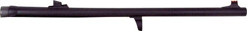 WINCHESTER BARREL SX PUMP - 20GA 3" RIFLED/BLUED/SIGHTS