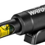 WARNE SKYLINE PRECISION LEVEL - FOR SKYLINE PRECISION MOUNTS