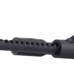 WARNE SKYLINE PRO BIPOD QD - MOUNT W/LITE LEGS