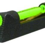 HIVIZ PISTOL FRONT SIGHT FOR - WALTHER P22