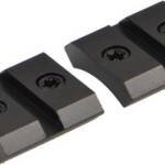 WARNE BASE MAXIMA 2PC BROWNING - BAR MATTE