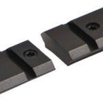 WARNE BASE MAXIMA 2PC WEATH- - ERBY MARK V STANDARD MATTE