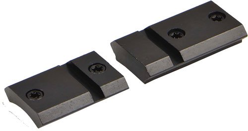 WARNE BASE MAXIMA 2PC WEATH- - ERBY MARK V STANDARD MATTE