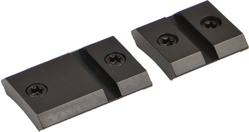 WARNE BASE MAXIMA 2PC REM - 742/760/740 MATTE