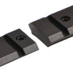 WARNE BASE MAXIMA 2PC REM 700 - MATTE