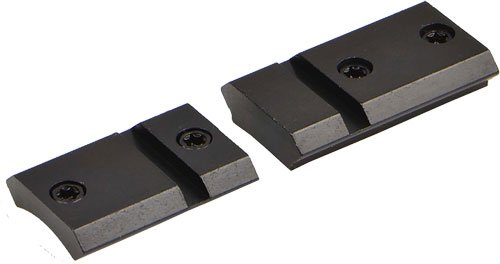 WARNE BASE MAXIMA 2PC REM 700 - MATTE