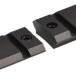 WARNE BASE MAXIMA 2PC WIN - XPR SA/LA ACTION MATTE