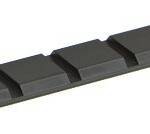 WARNE BASE MAXIMA 1PC BROWNING - BAR MATTE