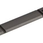 WARNE BASE MAXIMA 1PC TIKKA - MATTE