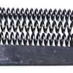 WILSON SPRING KIT - S&W KL & N FRAME