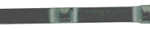 WILSON EXTRACTOR .45ACP FOR - COLT 1911 PRE-80 SERIES