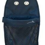 PEREGRINE OUTDOORS WILD HARE - TRAP SHOOTER'S COMBO BLACK