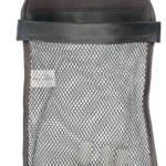 PEREGRINE OUTDOORS WILD HARE - LEATHER TRAP SHOOTERS COMBO JV