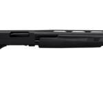 WINCHESTER SXP BLACK SHADOW 20/24 3"