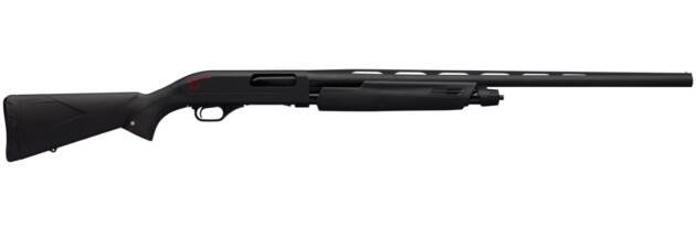 WINCHESTER SXP BLACK SHADOW 20/24 3"