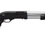 WINCHESTER SXP SHAD MARINE DEF 12/18 3"