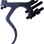 RIFLE BASIX TRIGGER WINCHESTER - MODEL 70 12OZ TO 4 LBS BLACK