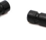 WLA AR15 FIRE CONTROL GROUP - PIN 10PK