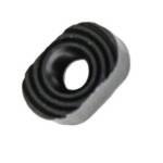 WLA AR15 MAGAZINE CATCH BUTTON - 5PK