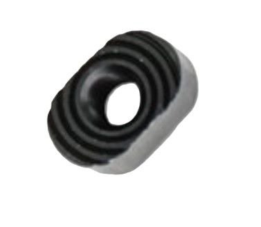 WLA AR15 MAGAZINE CATCH BUTTON - 5PK