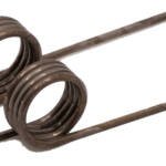 WLA AR10/AR15 HAMMER SPRING - 10PK