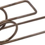 WLA AR10/AR15 TRIGGER SPRING - 10PK