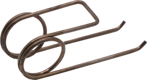 WLA AR10/AR15 TRIGGER SPRING - 10PK