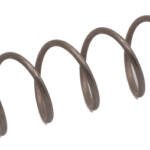 WLA AR10/AR15 MAGAZINE CATCH - SPRING 10PK