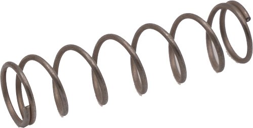 WLA AR10/AR15 MAGAZINE CATCH - SPRING 10PK