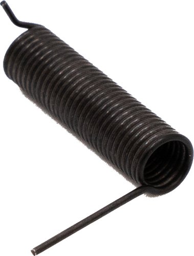 WLA AR10/AR15 EJECTION PORT - COVER SPRING 10PK