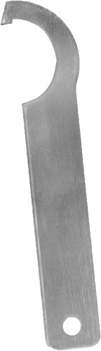 DEAD AIR SILENCERS WOLVERINE - TOOL FOR THREAD INSERTS